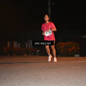 Runner Photo 8415855