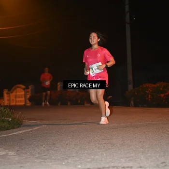 Runner Photo 8415859