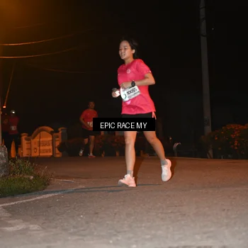 Runner Photo 8415863