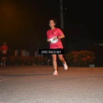 Runner Photo 8415872