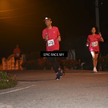 Runner Photo 8415875