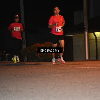 Runner Photo 8415877