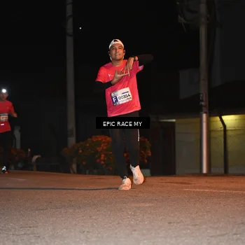 Runner Photo 8415894