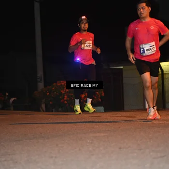Runner Photo 8415899
