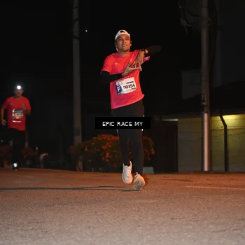 Runner Photo 8415912