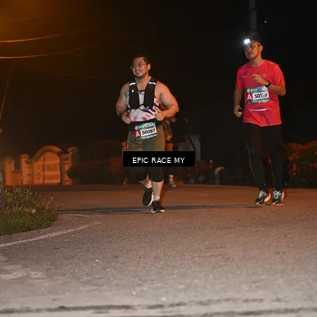 Runner Photo 8415926