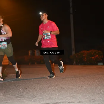 Runner Photo 8415927