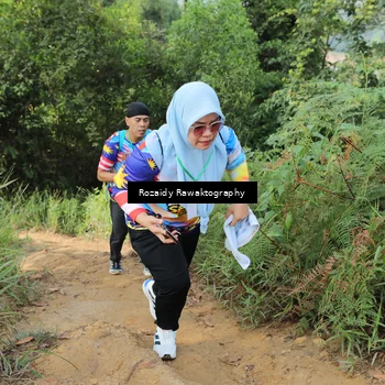 Runner Photo 8415932