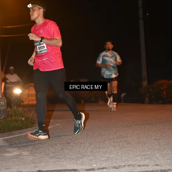 Runner Photo 8415933