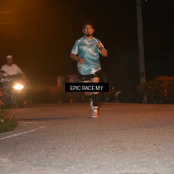 Runner Photo 8415934