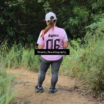 Runner Photo 8415935