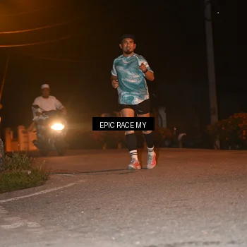 Runner Photo 8415943