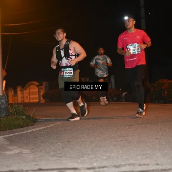 Runner Photo 8415944