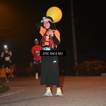 Runner Photo 8415945