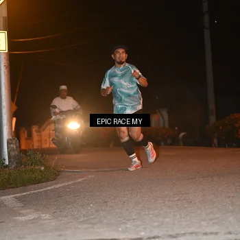 Runner Photo 8415946