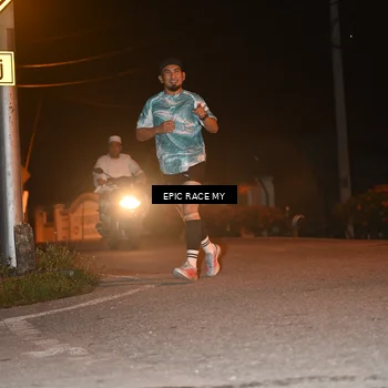 Runner Photo 8415951
