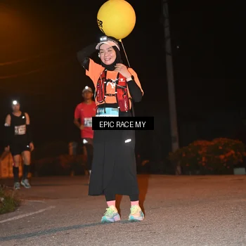 Runner Photo 8415952