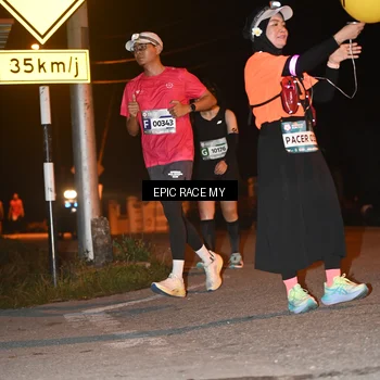 Runner Photo 8415958