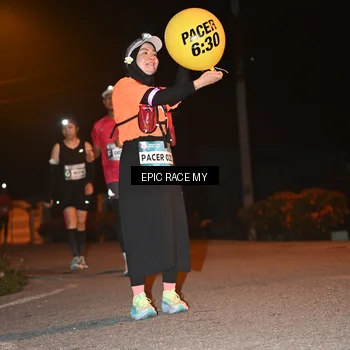 Runner Photo 8415965