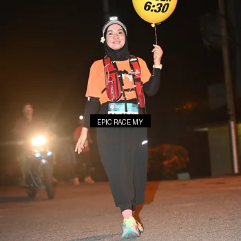 Runner Photo 8415969