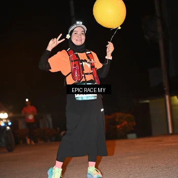Runner Photo 8415970