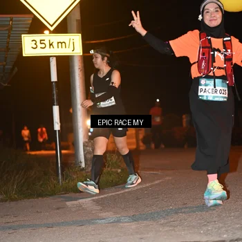Runner Photo 8415971