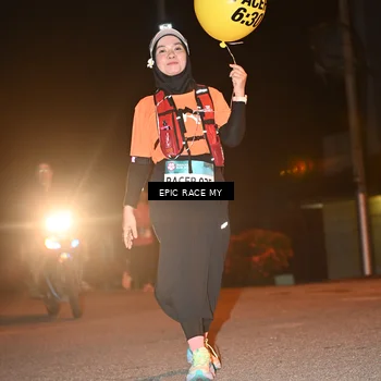 Runner Photo 8415974