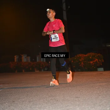 Runner Photo 8415978