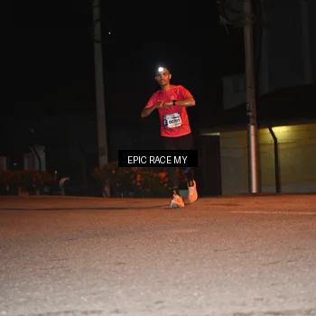 Runner Photo 8415980