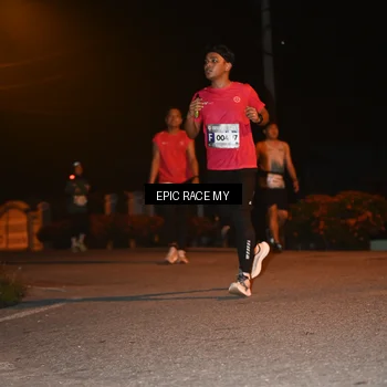 Runner Photo 8415986