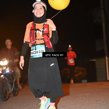 Runner Photo 8415990