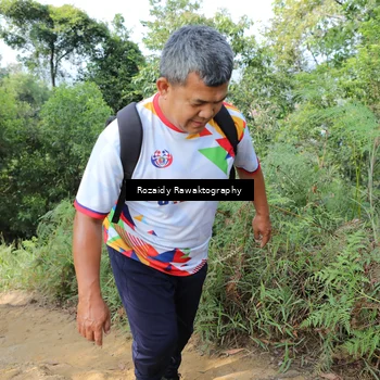 Runner Photo 8415994