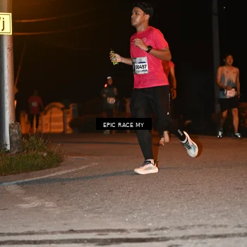 Runner Photo 8415996