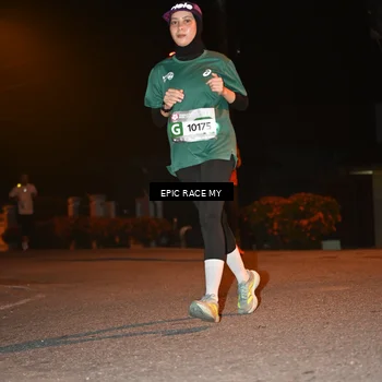 Runner Photo 8416029