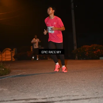 Runner Photo 8416036