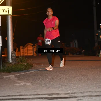 Runner Photo 8416046