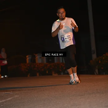 Runner Photo 8416056