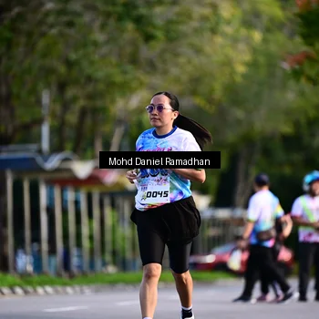 Runner Photo 8416057
