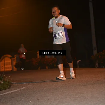 Runner Photo 8416059