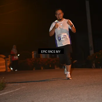 Runner Photo 8416061