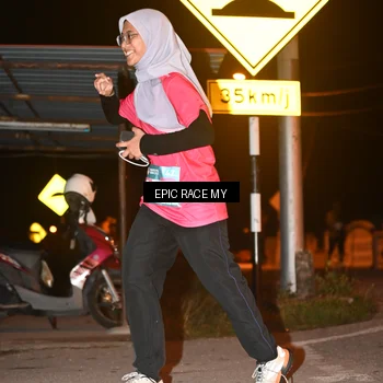Runner Photo 8416069