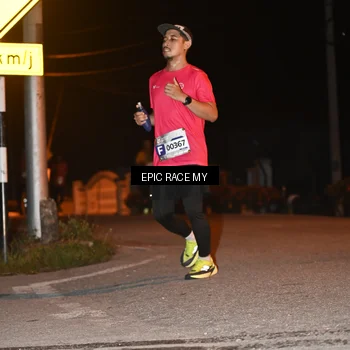 Runner Photo 8416072