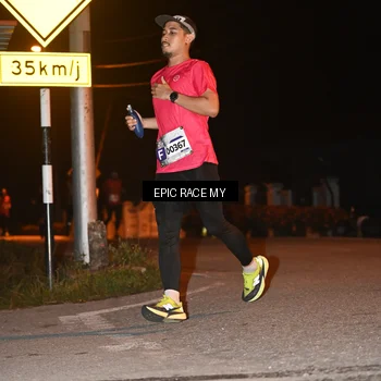 Runner Photo 8416074