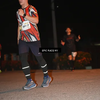 Runner Photo 8416108