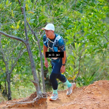 Runner Photo 8416111