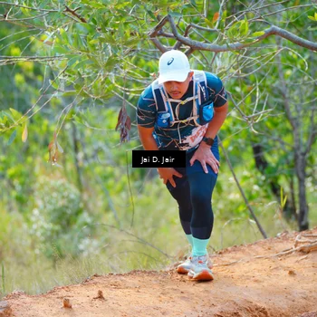 Runner Photo 8416120