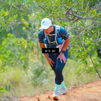 Runner Photo 8416130