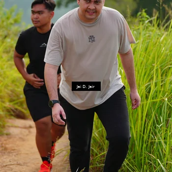 Runner Photo 8416131