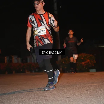 Runner Photo 8416135