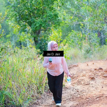 Runner Photo 8416146